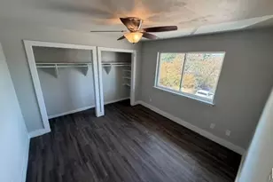 723 N Marsalis Ave, Dallas, TX 75203 - Photo 8