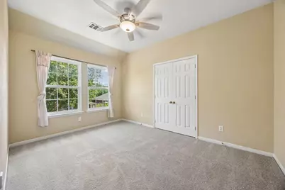 104 Rolling Rock Drive, Trophy Club, TX 76262 - Photo 22