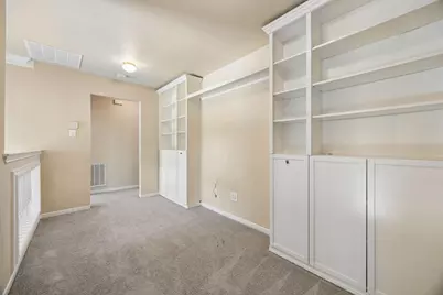 104 Rolling Rock Drive, Trophy Club, TX 76262 - Photo 20