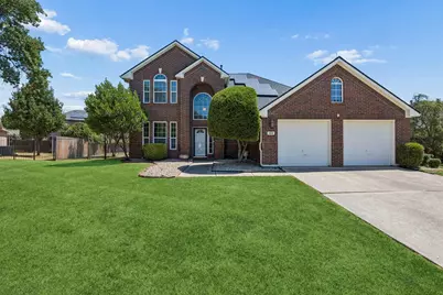 104 Rolling Rock Drive, Trophy Club, TX 76262 - Photo 28