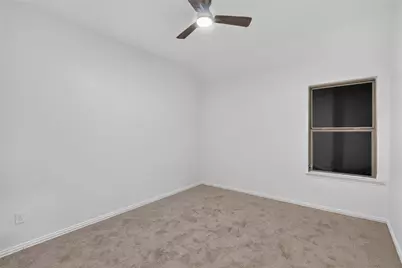 3534 Mojave Drive, Dallas, TX 75241 - Photo 10