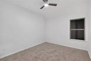 3534 Mojave Dr, Dallas, TX 75241 - Photo 10