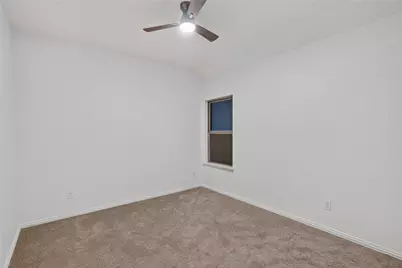 3534 Mojave Drive, Dallas, TX 75241 - Photo 8