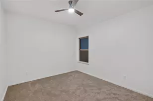 3534 Mojave Dr, Dallas, TX 75241 - Photo 8