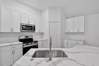 3534 Mojave Drive, Dallas, TX 75241 - Photo 16