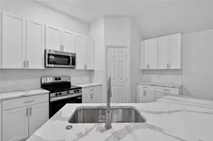 3534 Mojave Dr, Dallas, TX 75241 - Photo 16