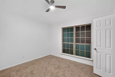 3534 Mojave Drive, Dallas, TX 75241 - Photo 6