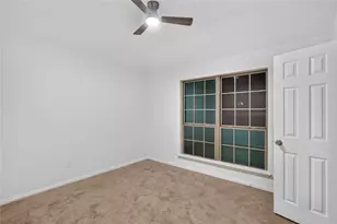 3534 Mojave Dr, Dallas, TX 75241 - Photo 6