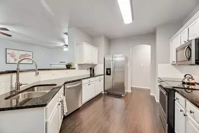 12448 Silver Mist Trail, Fort Worth, TX 76028 - Photo 4