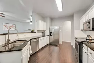 12448 Silver Mist Trail, Fort Worth, TX 76028 - Photo 4