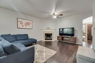 12448 Silver Mist Trail, Fort Worth, TX 76028 - Photo 10