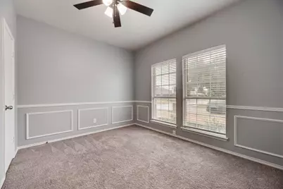 12448 Silver Mist Trail, Fort Worth, TX 76028 - Photo 18