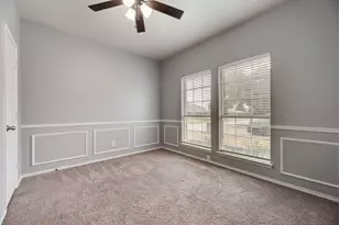 12448 Silver Mist Trail, Fort Worth, TX 76028 - Photo 18