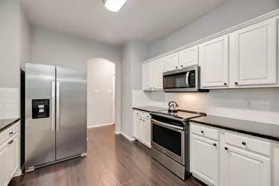 12448 Silver Mist Trail, Fort Worth, TX 76028 - Photo 6