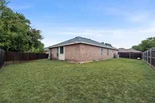 12448 Silver Mist Trail, Fort Worth, TX 76028 - Photo 26