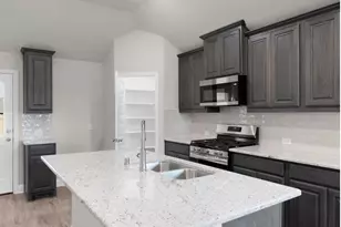 6606 Pattison Ln, Greenville, TX 75402 - Photo 8
