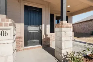 6606 Pattison Ln, Greenville, TX 75402 - Photo 2