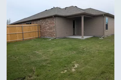 6606 Pattison Lane, Greenville, TX 75402 - Photo 20