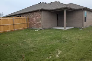 6606 Pattison Ln, Greenville, TX 75402 - Photo 20