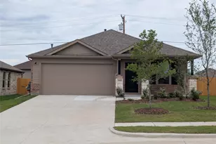 6606 Pattison Ln, Greenville, TX 75402 - Photo 1
