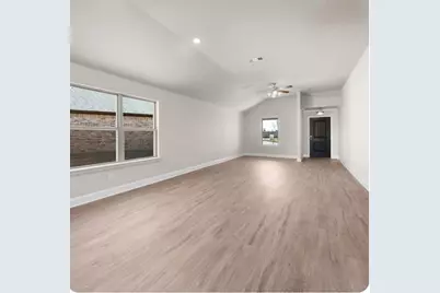 6606 Pattison Lane, Greenville, TX 75402 - Photo 4