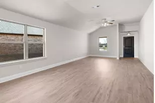 6606 Pattison Ln, Greenville, TX 75402 - Photo 4