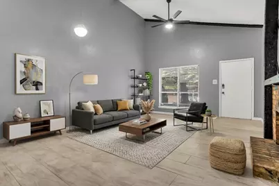 2604 Nina Circle, Grand Prairie, TX 75052 - Photo 10