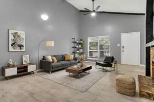 2604 Nina Cir, Grand Prairie, TX 75052 - Photo 10