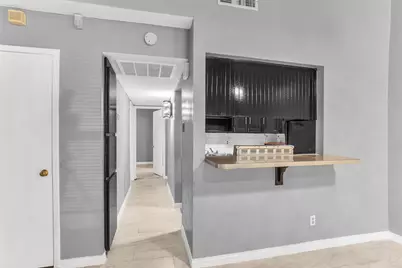 2604 Nina Circle, Grand Prairie, TX 75052 - Photo 12