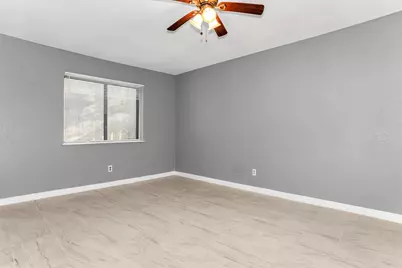 2604 Nina Circle, Grand Prairie, TX 75052 - Photo 18