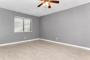 2604 Nina Cir, Grand Prairie, TX 75052 - Photo 18