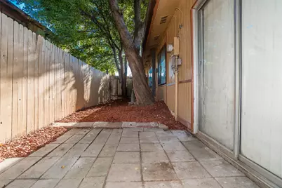 2604 Nina Circle, Grand Prairie, TX 75052 - Photo 24