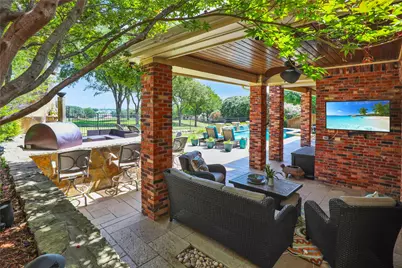 [Address not provided], McKinney, TX 75072 - Photo 4