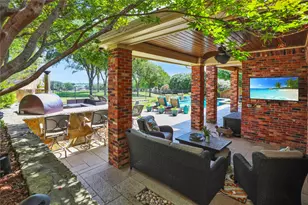 [Address not provided], McKinney, TX 75072 - Photo 4