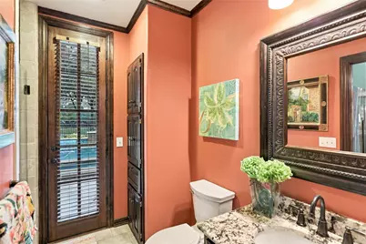 [Address not provided], McKinney, TX 75072 - Photo 32