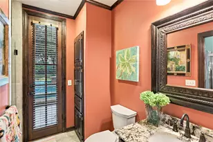 [Address not provided], McKinney, TX 75072 - Photo 32
