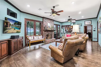 [Address not provided], McKinney, TX 75072 - Photo 8