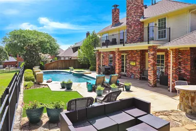[Address not provided], McKinney, TX 75072 - Photo 36