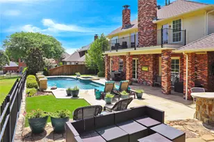 [Address not provided], McKinney, TX 75072 - Photo 36