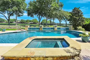 [Address not provided], McKinney, TX 75072 - Photo 6