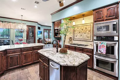 [Address not provided], McKinney, TX 75072 - Photo 14
