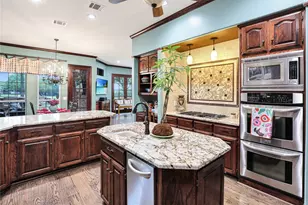 [Address not provided], McKinney, TX 75072 - Photo 14
