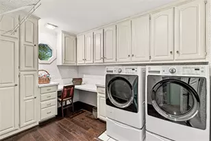 [Address not provided], McKinney, TX 75072 - Photo 26