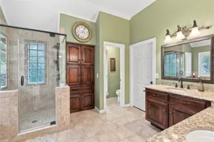 [Address not provided], McKinney, TX 75072 - Photo 24
