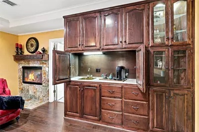 [Address not provided], McKinney, TX 75072 - Photo 22