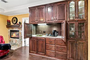 [Address not provided], McKinney, TX 75072 - Photo 22