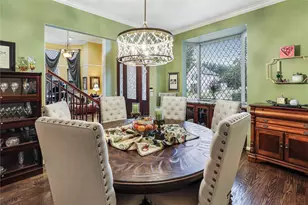 [Address not provided], McKinney, TX 75072 - Photo 18