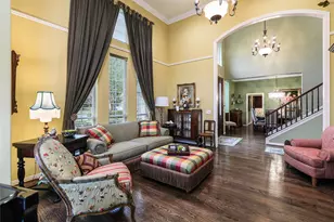 [Address not provided], McKinney, TX 75072 - Photo 20