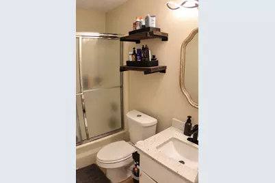 3229 Brannon Drive, Waco, TX 76710 - Photo 18