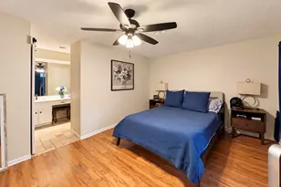 3229 Brannon Dr, Waco, TX 76710 - Photo 16